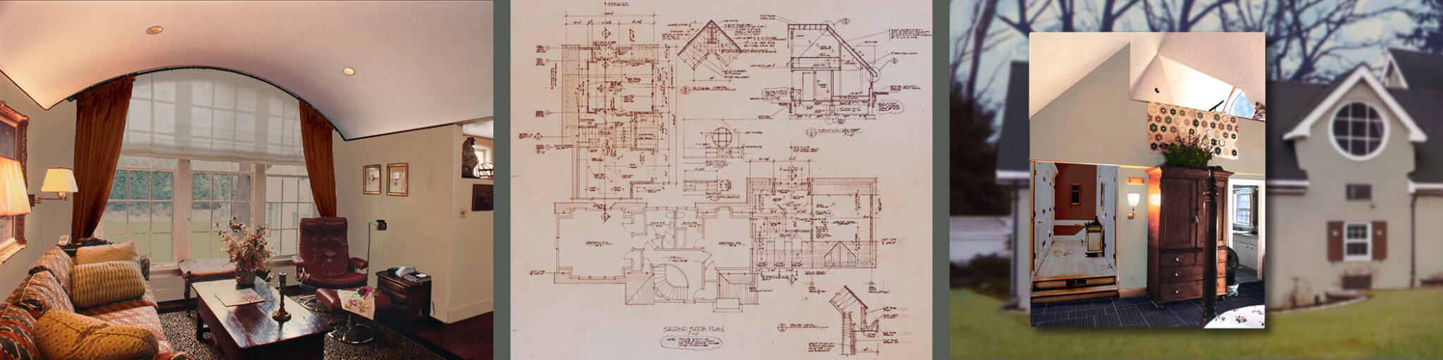 Alpr_Slide2_05