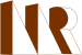 Logo112-Sepia.png